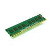Kingston ValueRAM 1GB PC3-10600 1333MHz DDR3 SDRAM DIMM 240-pin Memory Module KVR1333D3N9/1G